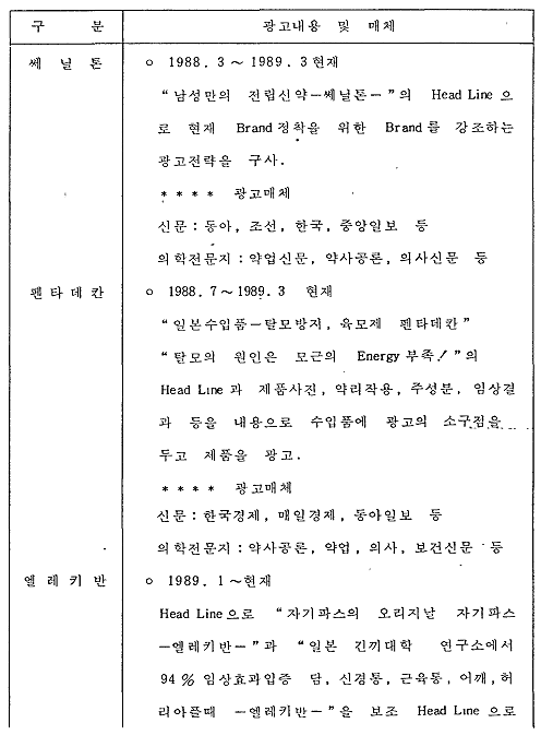 Do letters of recommendation need to be on resume paper be should