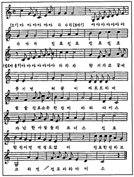 �ѱ������� ����CM��