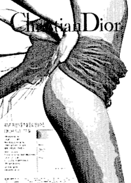 1990�� �߹� ũ����î ������� ��������