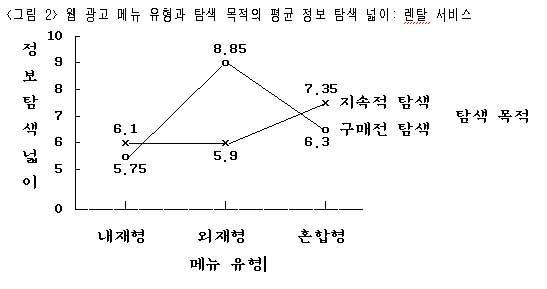 img1_2.jpg