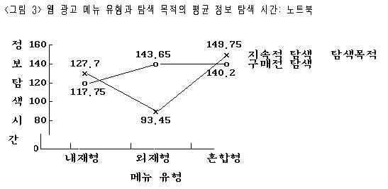 img1_3.jpg